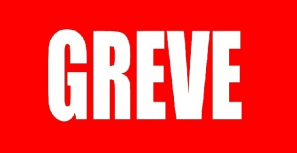 Greve: Câmara e Finanças encerraram ao público